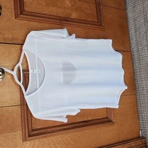 Under Armor Ladies T shirt